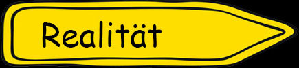 Realität